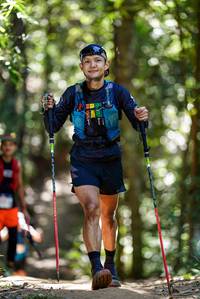 BIB: 
                            <button type="button" onclick="openModal(18940518)" class="btn btn-primary btn-sm float-right btn-popup" data-toggle="modal" data-target=".modal-high-quality">
                        <i class="fas fa-shopping-cart"></i> Add to Cart
                    </button>
                                            <button type="button" onclick="isThisMe(18940518, true)" class="btn btn-success btn-sm float-right btn-popup btn-isme hidden" data-toggle="tooltip" data-placement="bottom" title="นี่คือรูปของคุณใช่ไหม คลิกที่นี่เพื่อเอาเข้าอัลบั้ม">
                        <i class="fas fa-plus"></i> Add to album
                    </button>
                    <button type="button" onclick="isThisMe(18940518, false)" class="btn btn-warning btn-sm float-right btn-popup btn-isnotme hidden">
                        <i class="fas fa-ban"></i> Remove from album
                    </button>